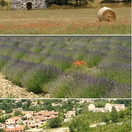 Appartement Hameau Des Sources, Fontaine De La Justice *