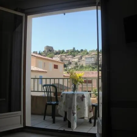 Hameau Des Sources, Fontaine De La Justice