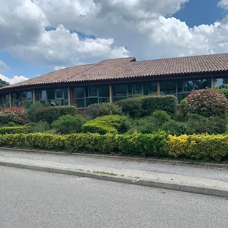 Appartement Hameau Des Sources, Fontaine De La Justice *